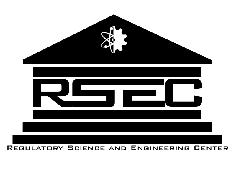 Regulatory Science and Engineering Center