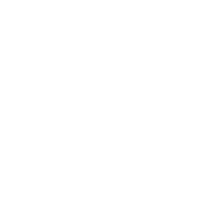 Potomac Institute Education