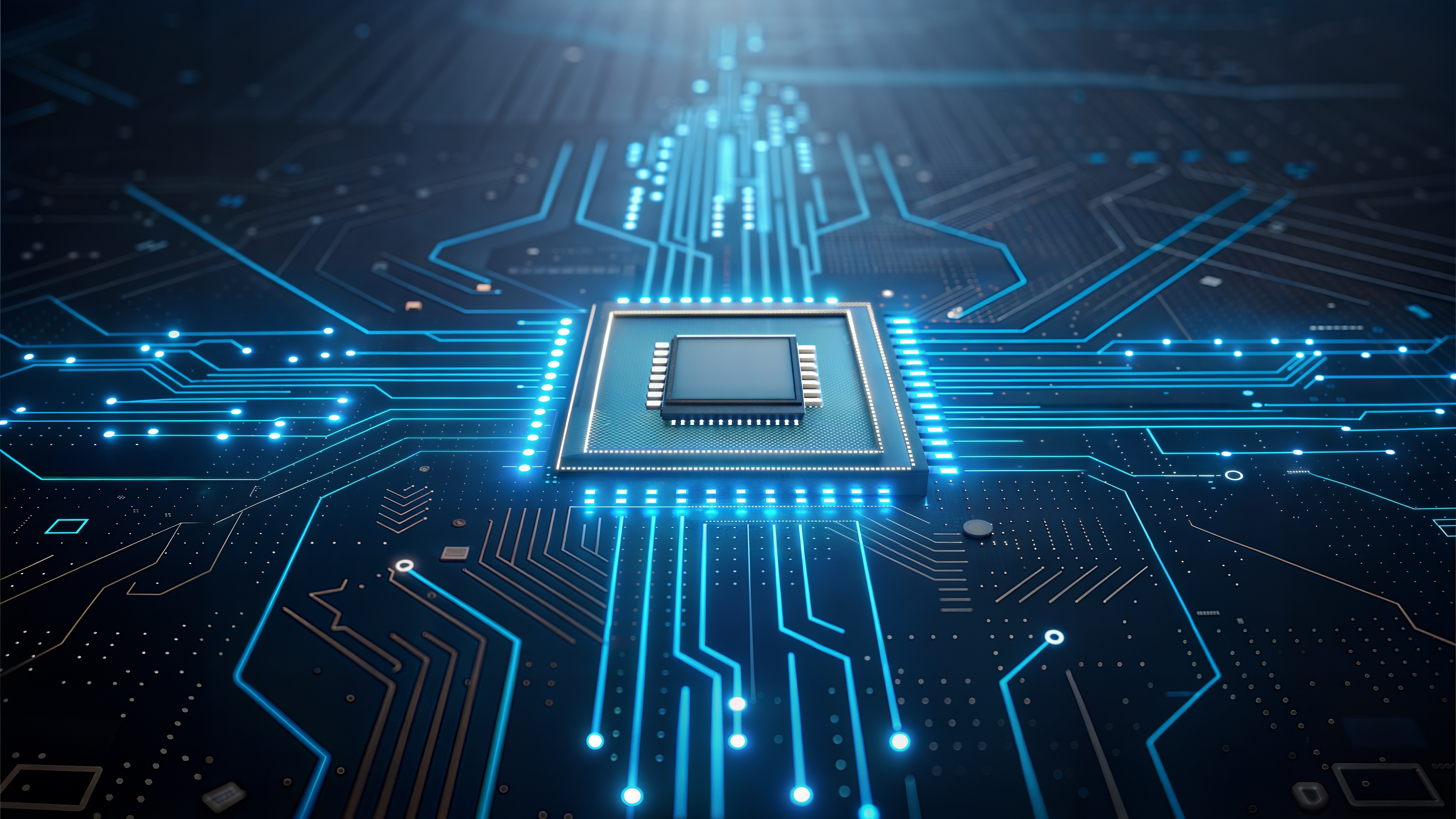 Reversible Computing