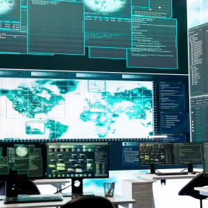 Trump 2.0 and the fracture of US cyber power