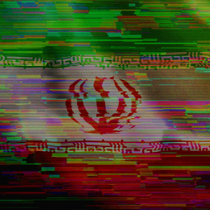 Prolonged Conflict Between Israel and Hamas Increases the Threat of Iranian Cyber Attacks