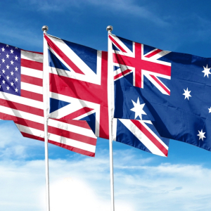 Challenges and Opportunities: Implementing Pillar 2 of the AUKUS Partnership