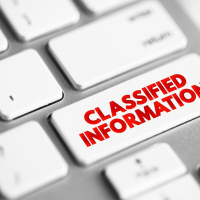 AUKUS Pillar 2: Clearance and Classification Policy