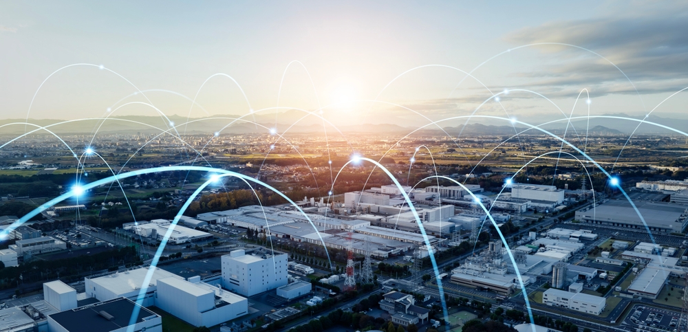 Executive Course: Industrial Policy and Global Competition