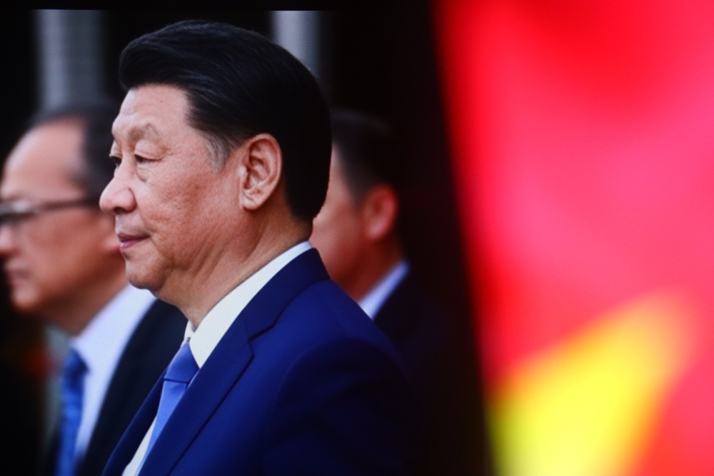 The 15th Five-Year Plan and Xi's Direction for the Future