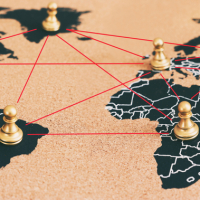 2025 Economic Statecraft Summit Report