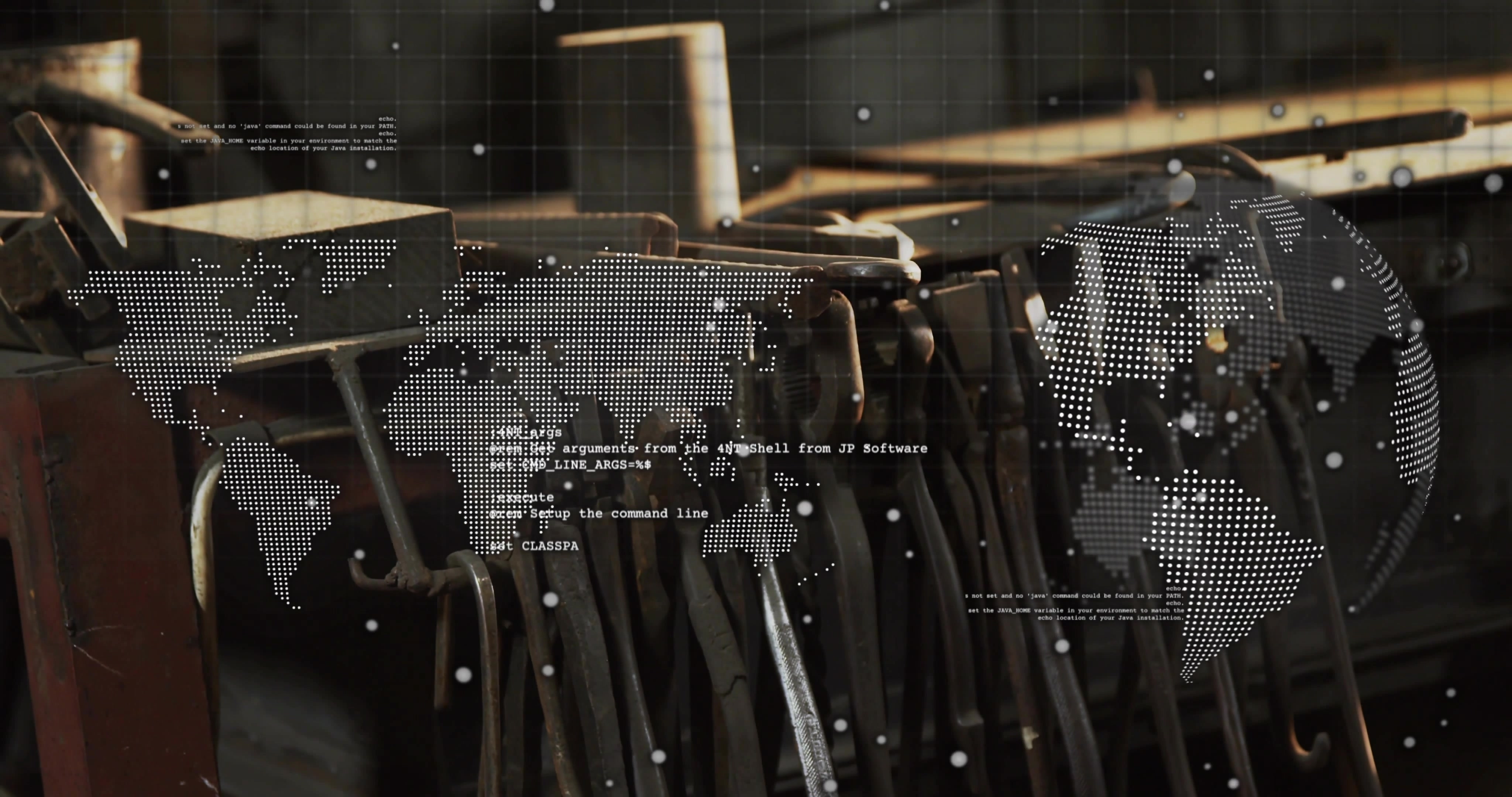 Leveraging US Strengths in Economic Statecraft