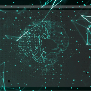 Never Trust, Always Verify: Improving Cybersecurity in Hybrid Architectures for Space