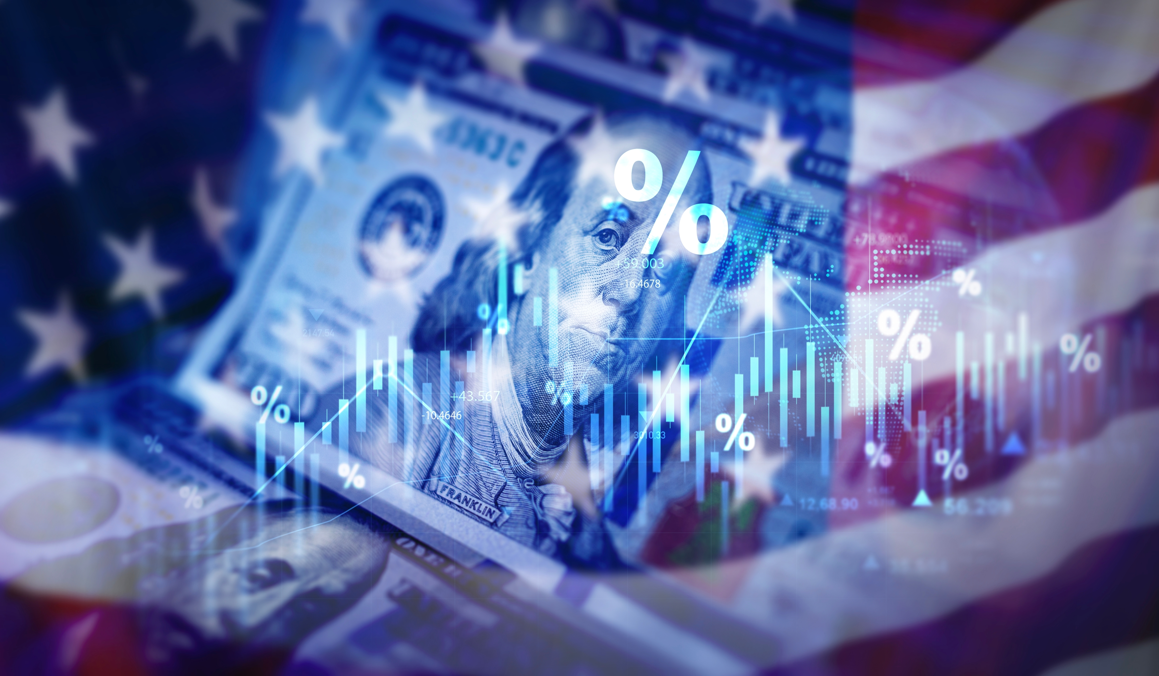 Sharpening Signals and Reducing Noise for Better Defense Budgets