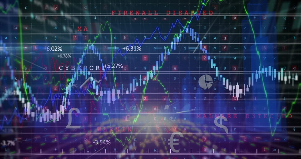 Seeing the Cyber in Economic Statecraft