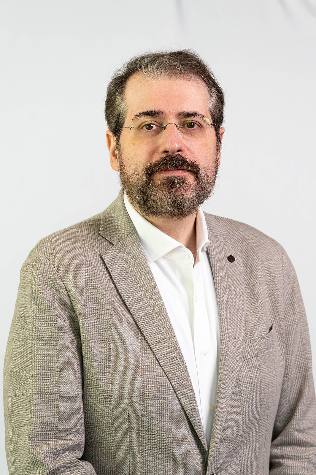 igor-jablokov-headshot-1.jpg