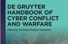 Cyber Forces: Development, Structure, and Implications