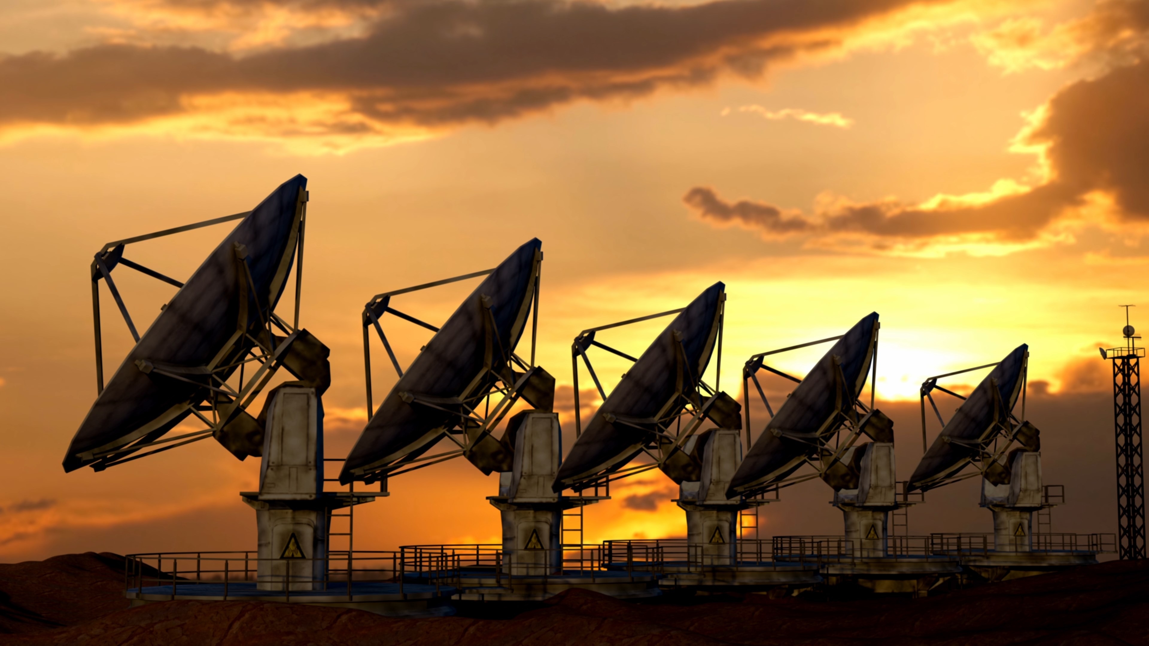 Move Fast or Fall Behind: The Need for a Hybrid Approach to Government Acquisitions