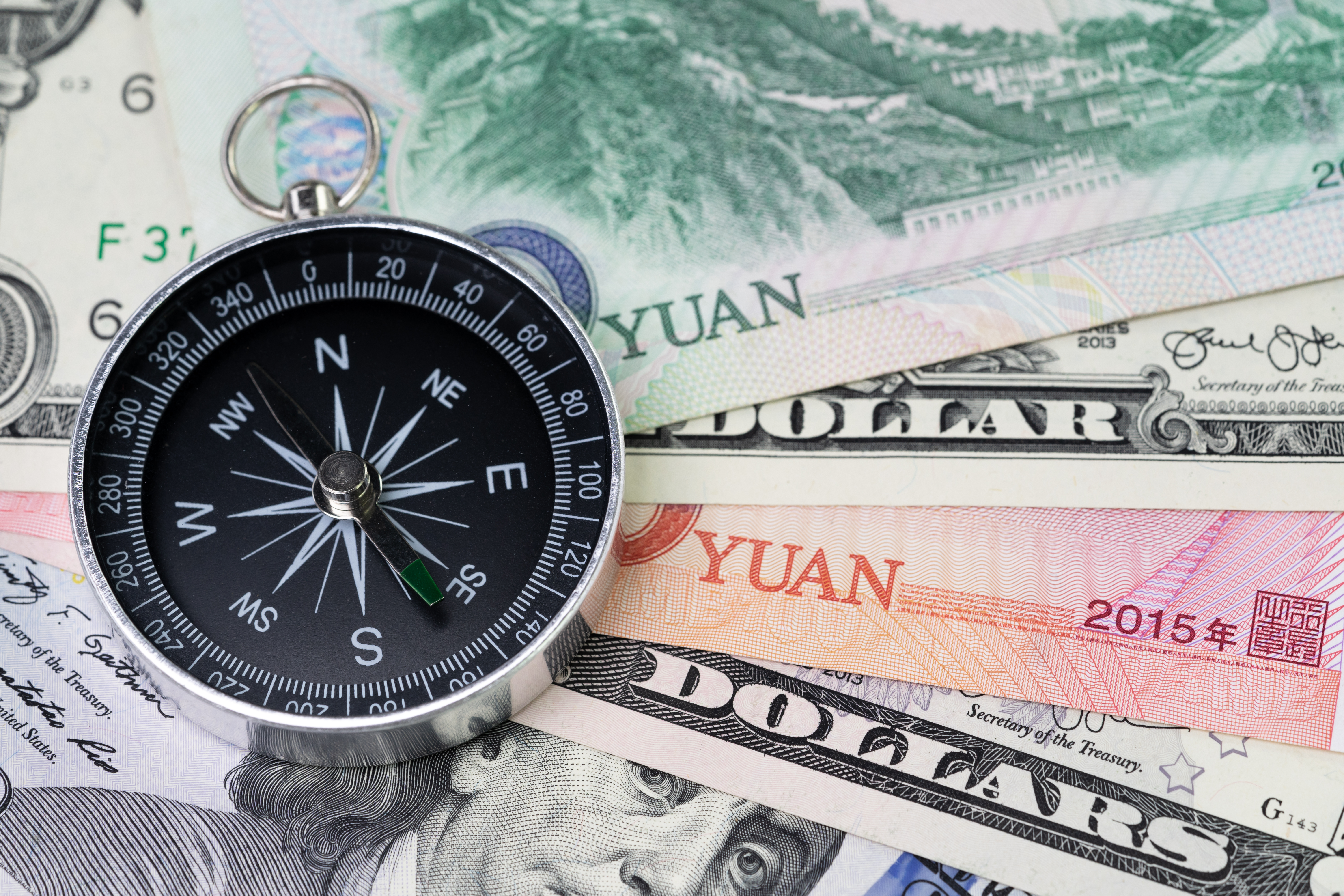 Writing the Playbook: A Strategy and Doctrine for American Economic Security