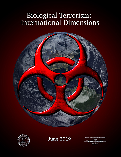 Biological Terrorism: International Dimensions