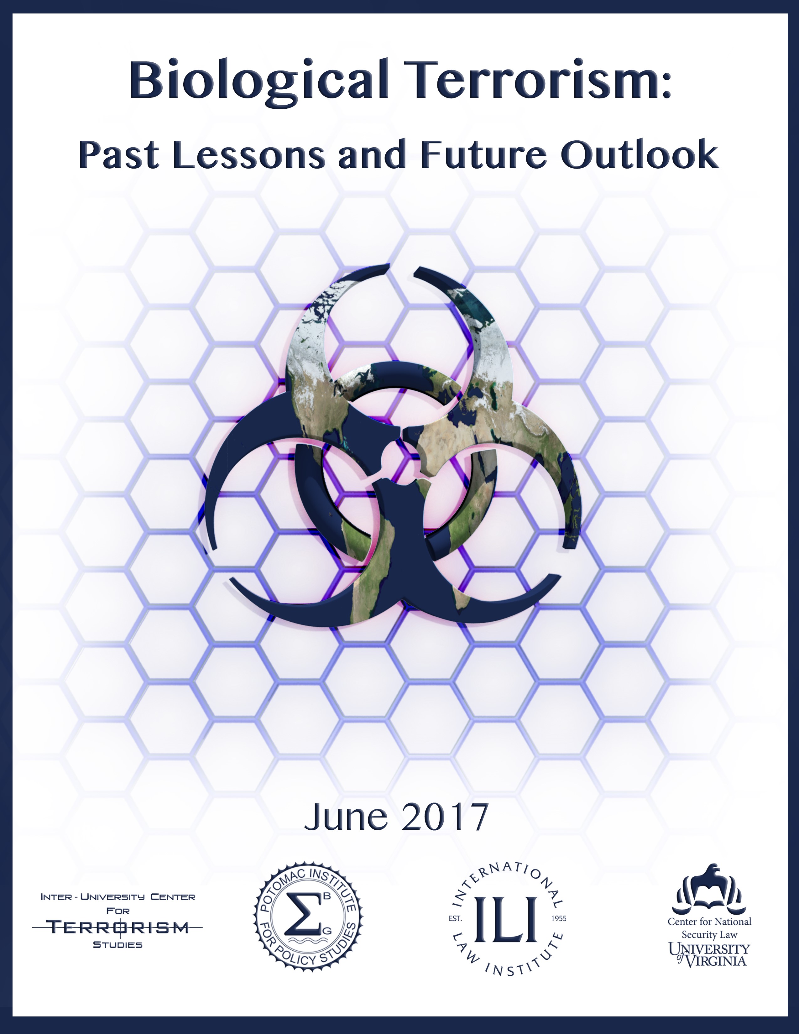 Biological Terrorism: Past Lessons and Future Outlook