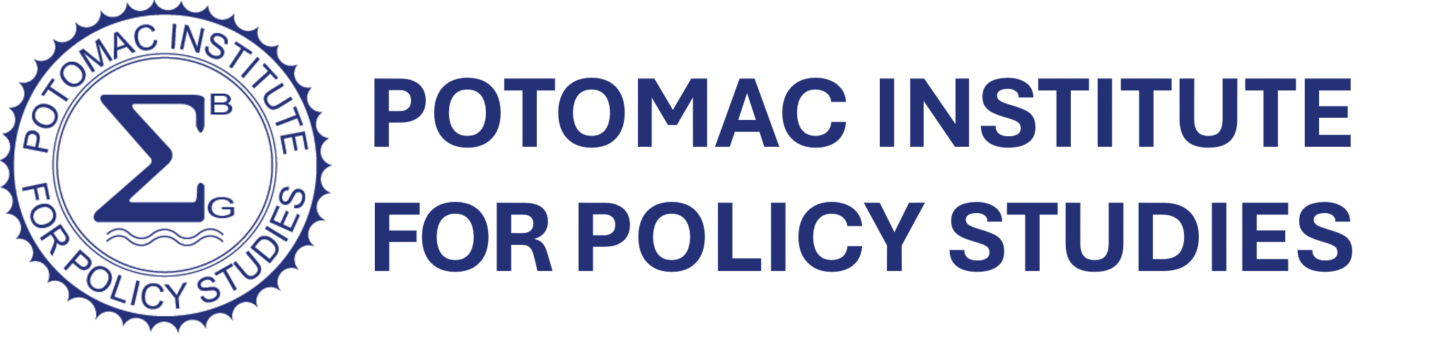 Potomac Institute for Policy Studies
