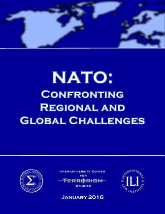NATO: Confronting Regional and Global Challenges
