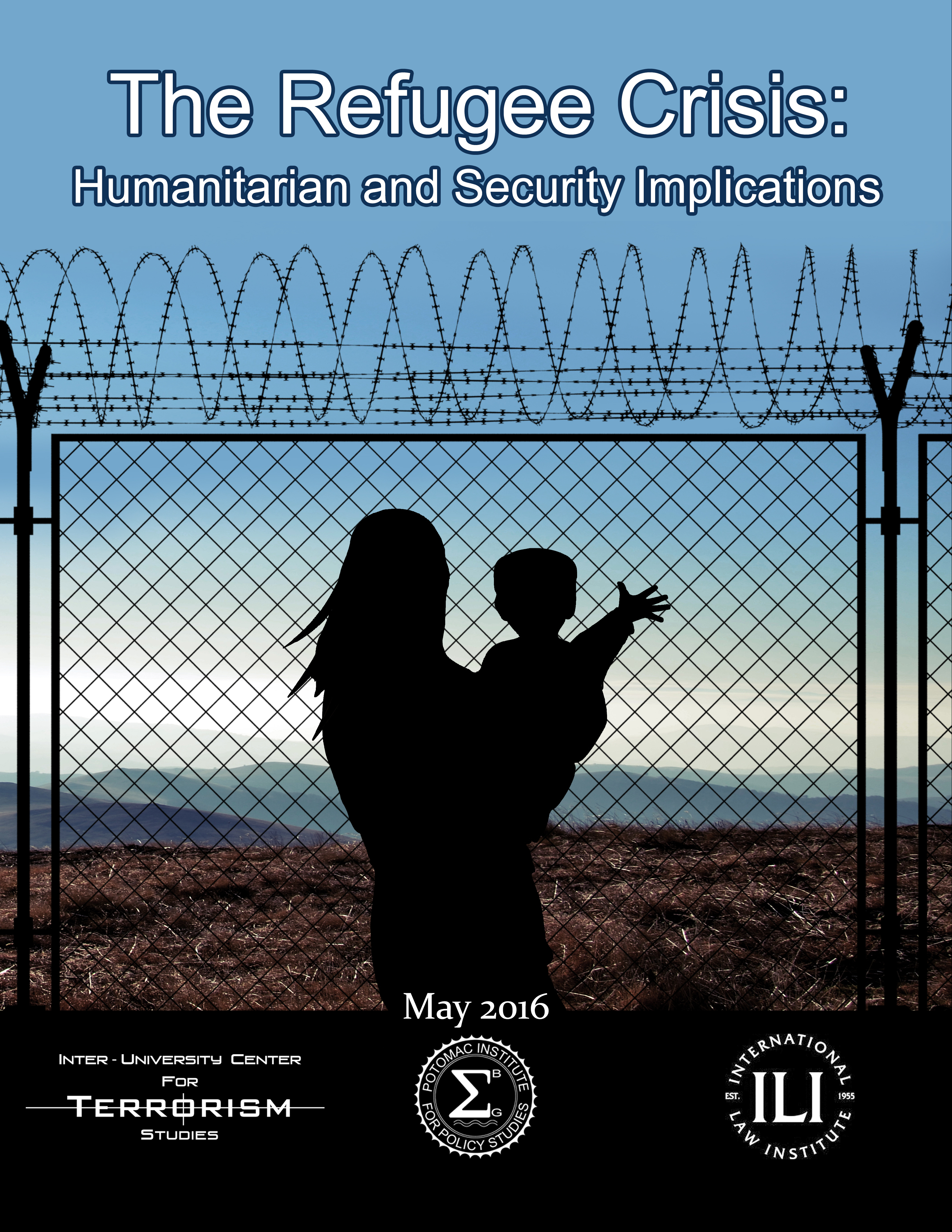 The Refugee Crisis: Humanitarian and Security Implications
