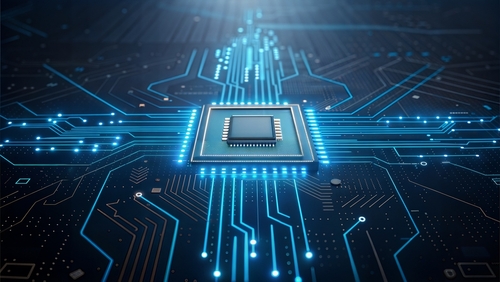 Reversible Computing