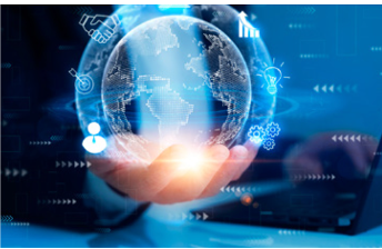 Global Competition