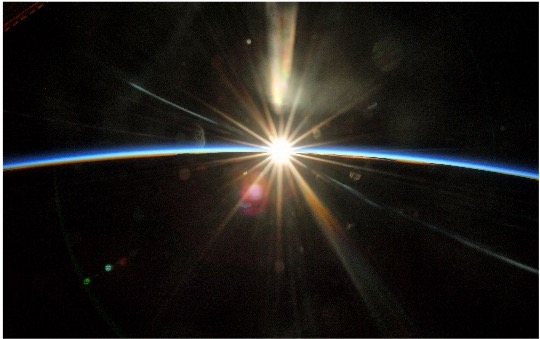 Space Policy