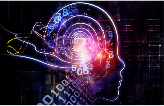 Stratcom and Cognitive Security