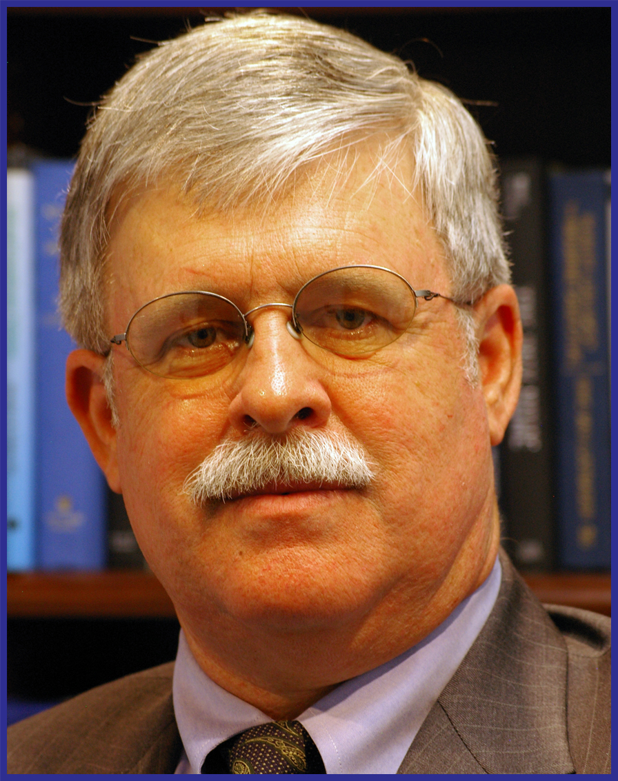 DDonahue