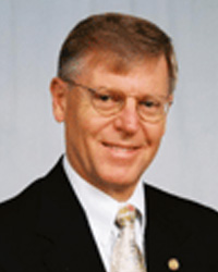 DMcbride