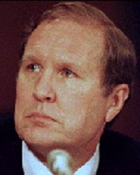 GOehler