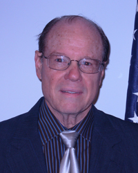 JRichardson