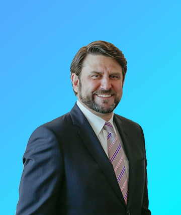 JPParker