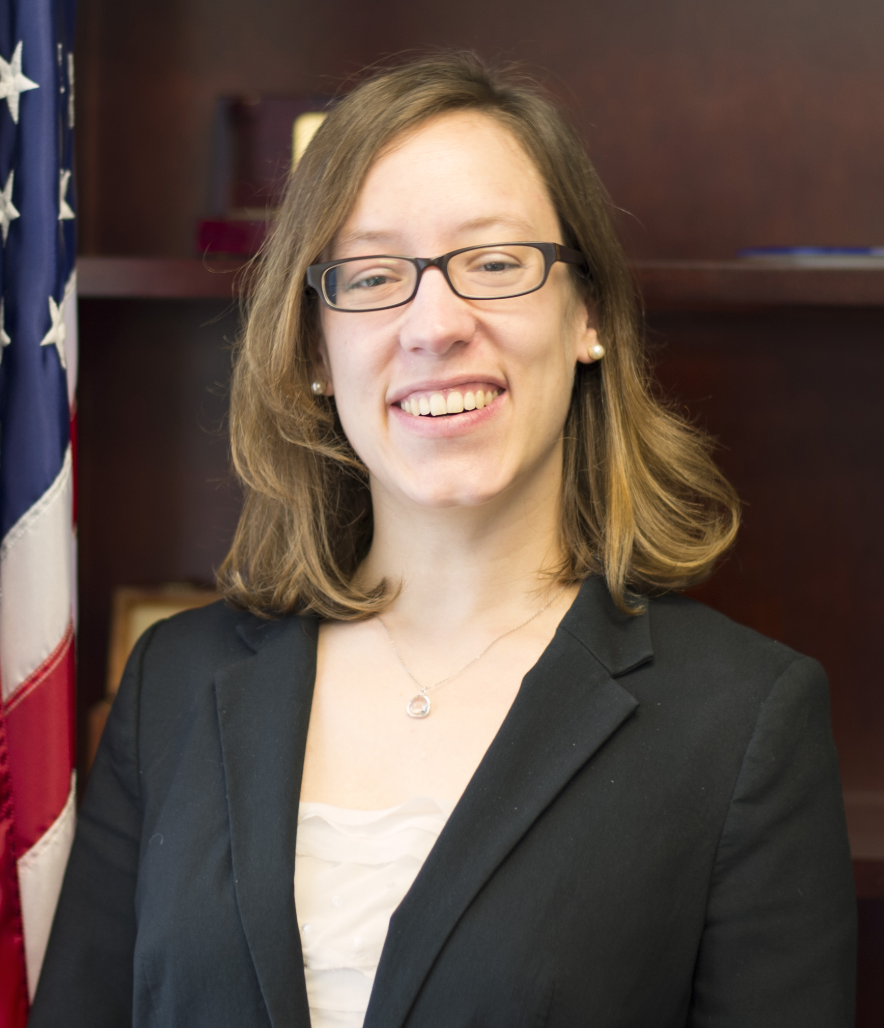 kathrynSchiller