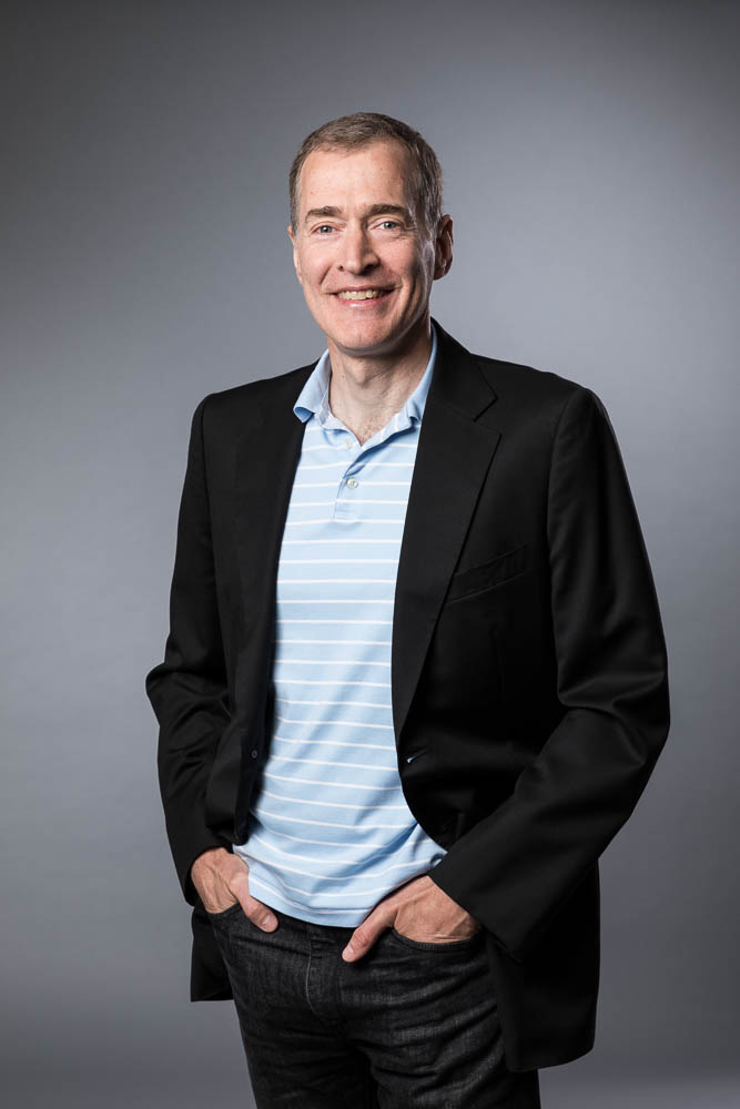 Madrona Ventures 2019 06 Ennis Patrick 094