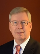 mcgrath