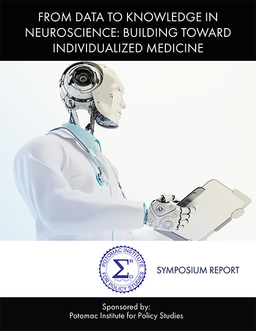 From Data to Knowledge in Neuroscience: Building Towards Individualized Medicine