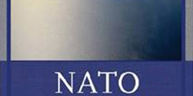 NATO: From Regional to Global Security Provider