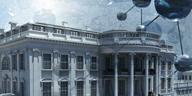 Re-embrace American S&T