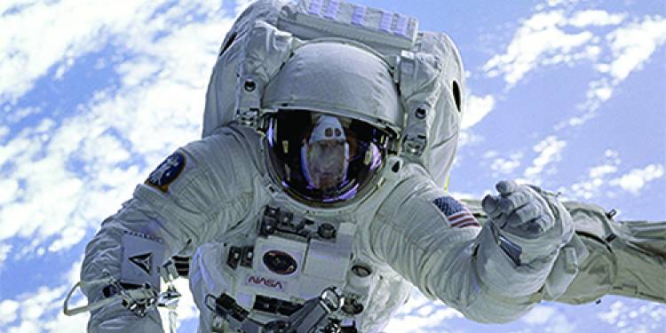 Aerospace Medicine Core Competencies Report