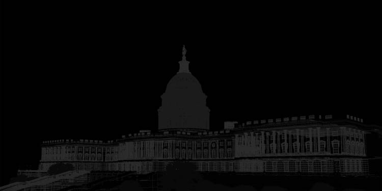 AUKUS Pillar 2: Clearance and Classification Policy