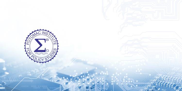 AUKUS Pillar 2: Issues in Electronic Warfare