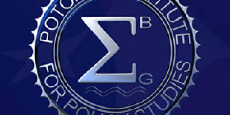 The 2023 Global Competition Project Compendium