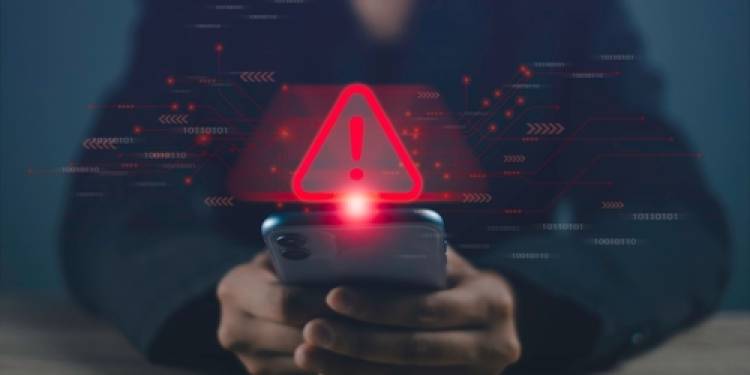 A notorious Israeli spyware firm wants to use the Gaza war to make a comeback