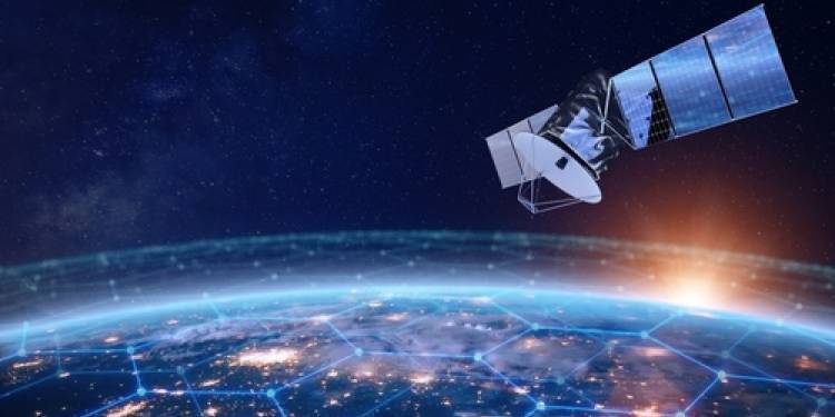 Space Force must address cybersecurity in commercial acquisitions