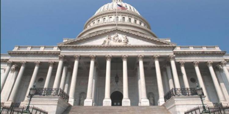 U.S. Health Policy: An Insider’s Perspective