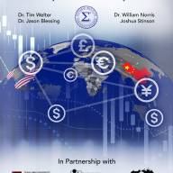 2024 Economic Statecraft Summit Report