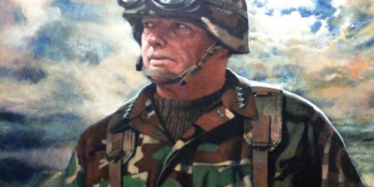 Grayisms and Other Thoughts on Leadership from General Al Gray, USMC (Retired), 29th Commandant of the Marine Corps