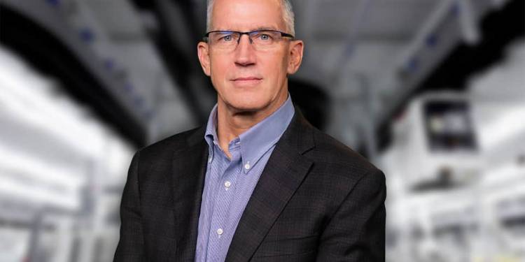 Semiconductor Industry Voices: Gregg Bartlett, GlobalFoundries