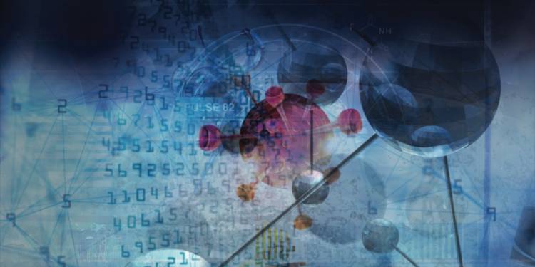 At the Confluence: How Biology will Support Future Electronics