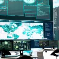 Trump 2.0 and the fracture of US cyber power